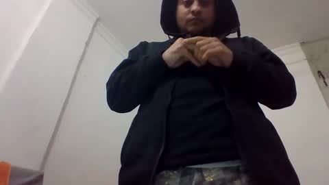 khalid 89 online show from February 27, 7:12 am