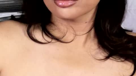 Kick online show from March 23, 9:52 pm