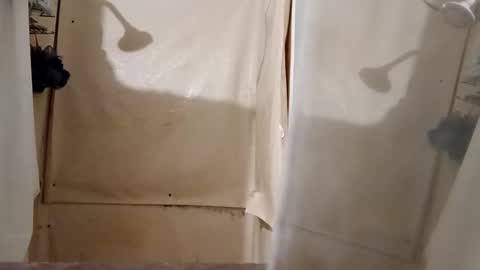 Snapshot of kxsljqpztwuv chatting on December 17, 3:34 am kxsljqpztwuv online show from December 17, 3:34 am