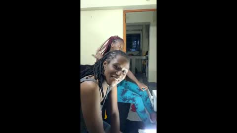 Snapshot of kya_love chatting on February 18, 6:26 pm kya online show from February 18, 6:26 pm