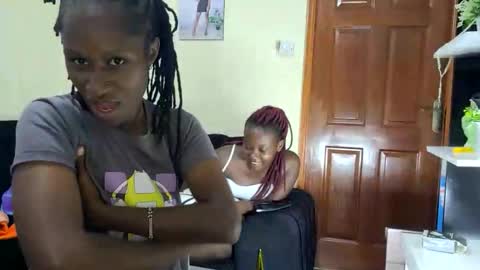 Snapshot of kya_love chatting on February 23, 1:47 am kya online show from February 23, 1:47 am