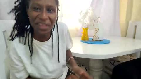 Snapshot of kya_love chatting on March 1, 12:51 pm kya online show from March 1, 12:51 pm