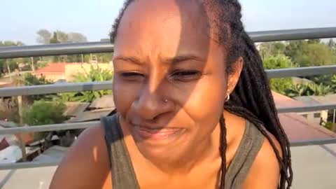 kya online show from March 15, 2:45 pm