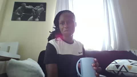 Snapshot of kya_love chatting on April 22, 9:22 am kya online show from April 22, 9:22 am