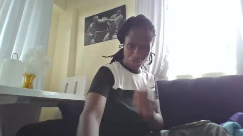 Snapshot of kya_love chatting on April 30, 9:37 am kya online show from April 30, 9:37 am