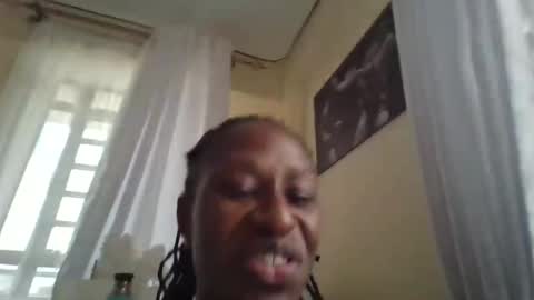 Snapshot of kya_love chatting on May 4, 11:17 am kya online show from May 4, 11:17 am