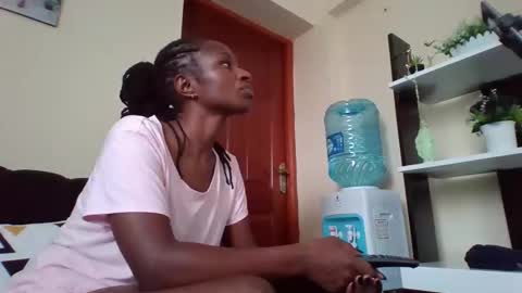 Snapshot of kya_love chatting on May 6, 10:31 am kya online show from May 6, 10:31 am
