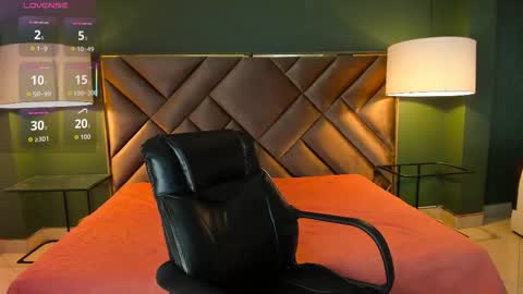 kya_wild online show from February 11, 1:54 am