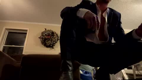 Snapshot of kyalpha10 chatting on February 23, 8:17 am kyalpha10 online show from February 23, 8:17 am