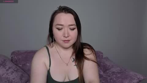 kyeacloser online show from February 20, 4:31 am