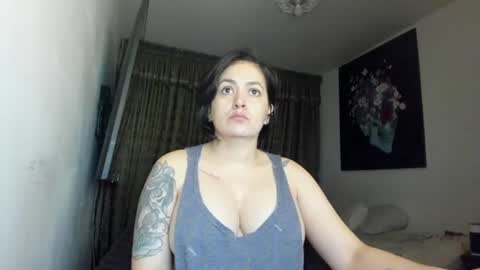 Snapshot of kyhara chatting on June 21, 2:14 am kyhara online show from June 21, 2:14 am