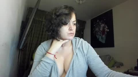 Snapshot of kyhara chatting on July 5, 1:56 am kyhara online show from July 5, 1:56 am
