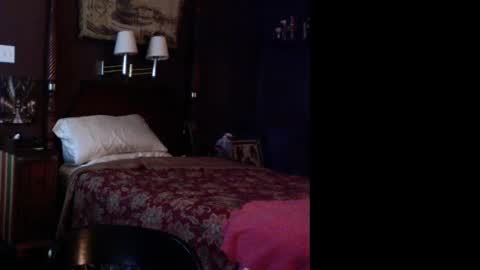 Snapshot of kyhgihntight chatting on December 26, 2:01 am Nick Nude Celt KYHighNTight online show from December 26, 2:01 am