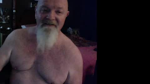Snapshot of kyhgihntight chatting on January 21, 5:05 am Nick Nude Celt KYHighNTight online show from January 21, 5:05 am