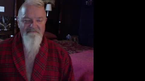 Snapshot of kyhgihntight chatting on February 4, 10:21 am Nick Nude Celt KYHighNTight online show from February 4, 10:21 am