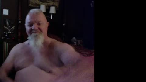 Snapshot of kyhgihntight chatting on March 8, 10:32 am Nick Nude Celt KYHighNTight online show from March 8, 10:32 am