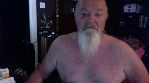 Snapshot of kyhgihntight chatting on September 16, 6:36 am Nick Nude Celt KYHighNTight online show from September 16, 6:36 am
