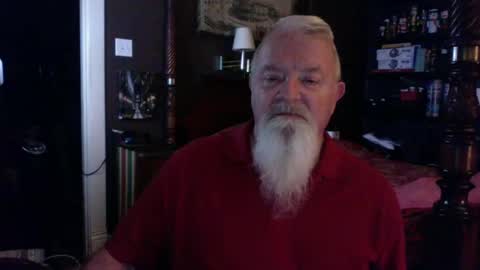 Snapshot of kyhgihntight chatting on December 23, 5:27 am Nick Nude Celt KYHighNTight online show from December 23, 5:27 am