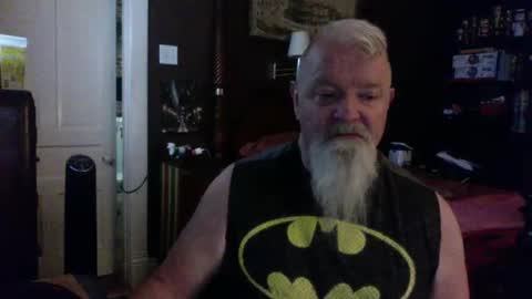 Snapshot of kyhgihntight chatting on January 13, 9:09 pm Nick Nude Celt KYHighNTight online show from January 13, 9:09 pm