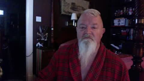 Snapshot of kyhgihntight chatting on February 3, 2:33 pm Nick Nude Celt KYHighNTight online show from February 3, 2:33 pm