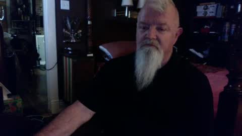 Snapshot of kyhgihntight chatting on February 5, 12:21 pm Nick Nude Celt KYHighNTight online show from February 5, 12:21 pm