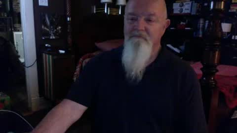 Snapshot of kyhgihntight chatting on February 8, 4:16 am Nick Nude Celt KYHighNTight online show from February 8, 4:16 am