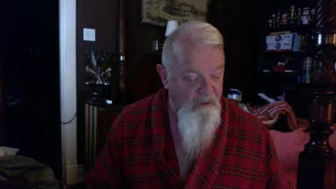 Snapshot of kyhgihntight chatting on February 10, 7:12 am Nick Nude Celt KYHighNTight online show from February 10, 7:12 am