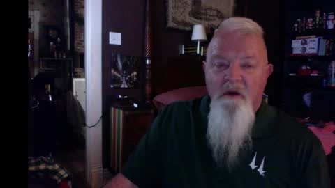 Snapshot of kyhgihntight chatting on February 16, 4:52 am Nick Nude Celt KYHighNTight online show from February 16, 4:52 am