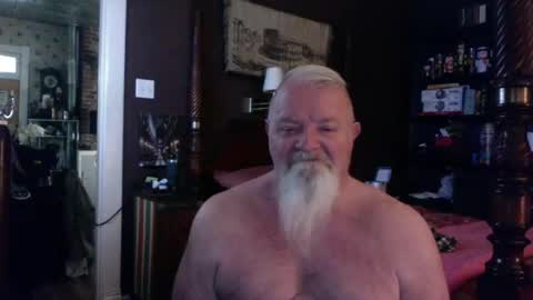 Snapshot of kyhgihntight chatting on February 24, 6:39 pm Nick Nude Celt KYHighNTight online show from February 24, 6:39 pm