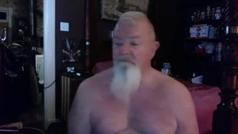 Snapshot of kyhgihntight chatting on February 26, 12:15 pm Nick Nude Celt KYHighNTight online show from February 26, 12:15 pm