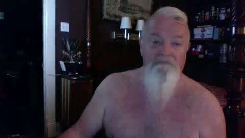 Nick Nude Celt KYHighNTight online show from May 21, 12:01 pm