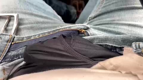 Snapshot of kykcils2 chatting on March 18, 5:38 pm kykcils2 online show from March 18, 5:38 pm