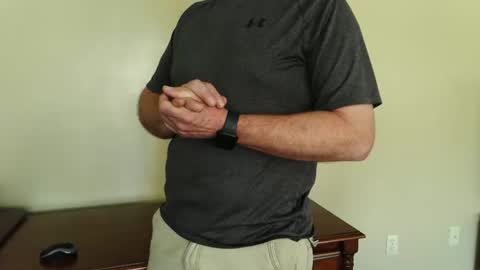 Snapshot of kykcils2 chatting on March 22, 9:29 pm kykcils2 online show from March 22, 9:29 pm