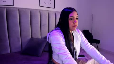 Wadjett  Emmy online show from December 20, 11:39 am