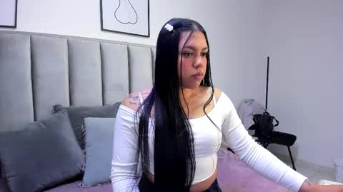 Wadjett  Emmy online show from January 7, 12:40 pm