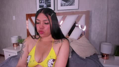 Wadjett  Emmy online show from April 9, 1:05 pm