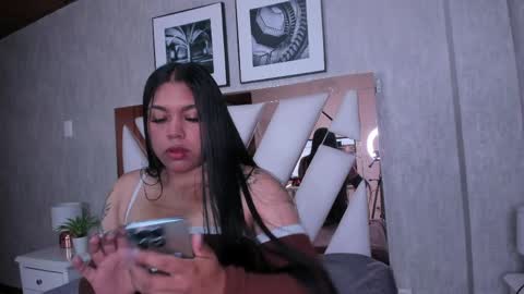 Wadjett  Emmy online show from April 11, 12:20 pm