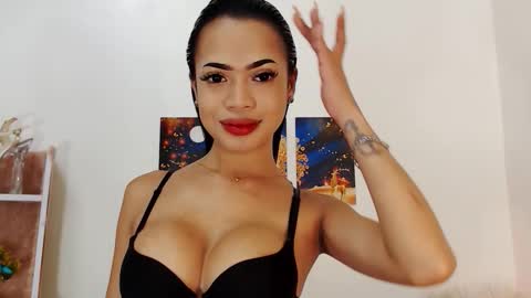 YoungMisstressKyla not into cheap online show from October 16, 7:09 am