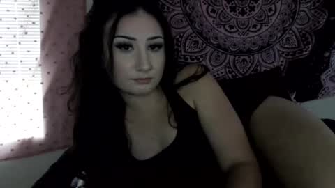 Snapshot of kylalovexxx chatting on August 5, 8:44 pm stonerbabe420 online show from August 5, 8:44 pm