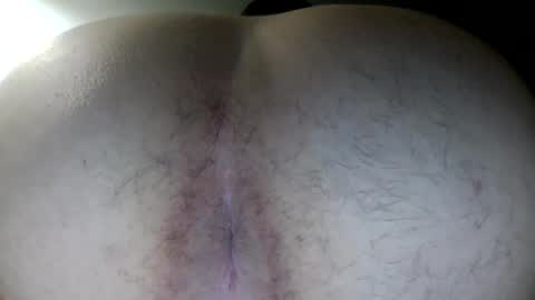 kyle_2261 online show from October 18, 7:53 am