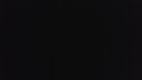 kyle_2261 online show from October 22, 6:24 am