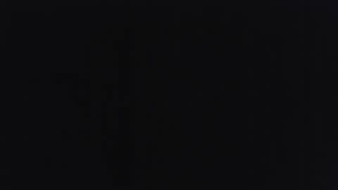 kyle_2261 online show from October 24, 7:16 am