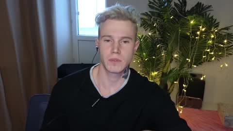 Kyle online show from January 15, 6:01 am