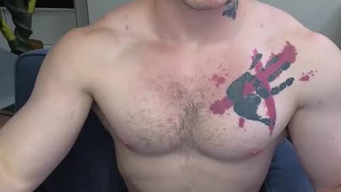 Kyle online show from October 15, 6:13 am