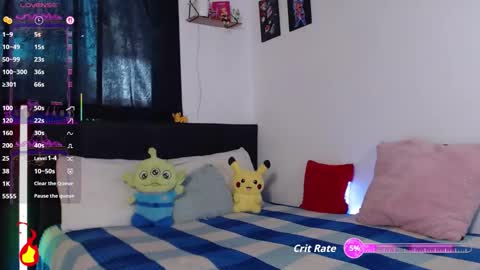 kyle online show from January 17, 6:44 pm