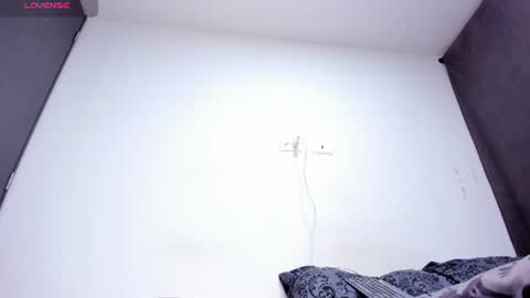 Snapshot of kyle_collinz chatting on June 11, 2:53 am Kyle collinz online show from June 11, 2:53 am