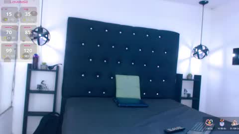 Snapshot of kyle_dimons chatting on March 2, 10:55 am Kyle Dimons online show from March 2, 10:55 am