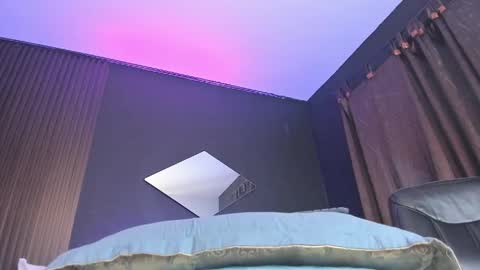 KYLE online show from May 27, 1:46 am