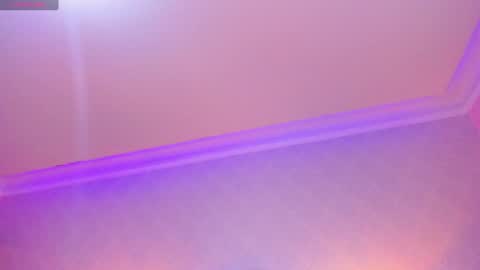 Kyle and Nick online show from December 2, 6:32 pm