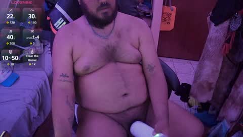 Kyle online show from March 23, 6:50 am